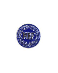 NRF pin