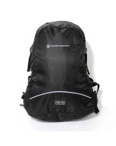 NRF sekken - 25 liter