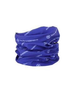 NRF multiwear