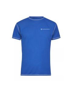 T-skjorte Original Cool T - dame